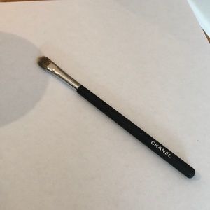 Les Pinceaux de chanel